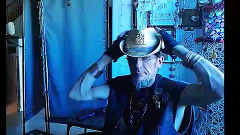 Snapshot of ibpms247 chatting on December 30, 8:15 pm PMS online show from December 30, 8:15 pm