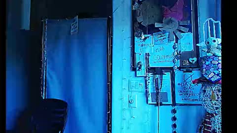 Snapshot of ibpms247 chatting on January 1, 10:56 pm PMS online show from January 1, 10:56 pm