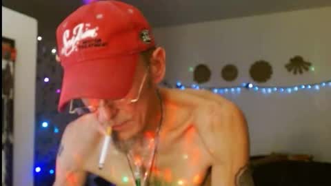 Snapshot of ibpms247 chatting on February 24, 11:43 am PMS online show from February 24, 11:43 am