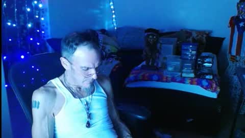 Snapshot of ibpms247 chatting on February 27, 2:21 am PMS online show from February 27, 2:21 am