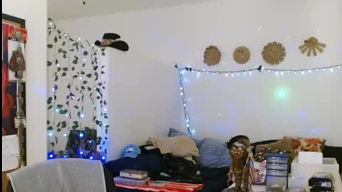 Snapshot of ibpms247 chatting on March 3, 3:08 am PMS online show from March 3, 3:08 am