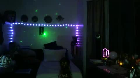 Snapshot of ibpms247 chatting on September 17, 11:34 am PMS online show from September 17, 11:34 am