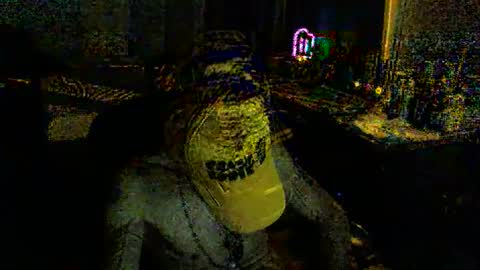 Snapshot of ibpms247 chatting on October 10, 8:02 am PMS online show from October 10, 8:02 am