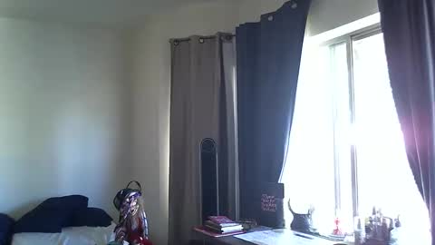 Snapshot of ibpms247 chatting on October 14, 7:47 pm PMS online show from October 14, 7:47 pm