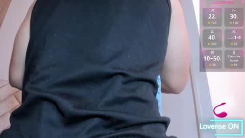 Ibraim online show from October 8, 7:55 pm