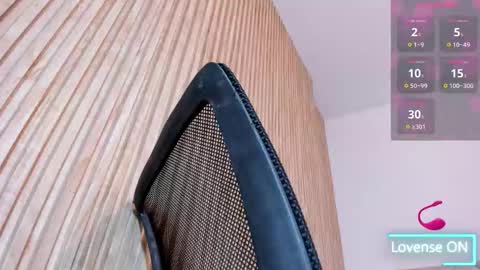 Ibraim online show from November 11, 9:59 pm