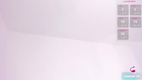 Ibraim online show from January 16, 7:18 pm