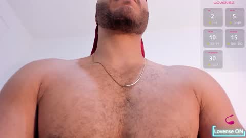 Ibraim online show from February 10, 7:07 pm