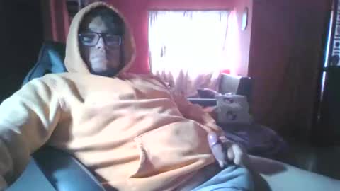 ibs666 online show from September 17, 3:03 pm