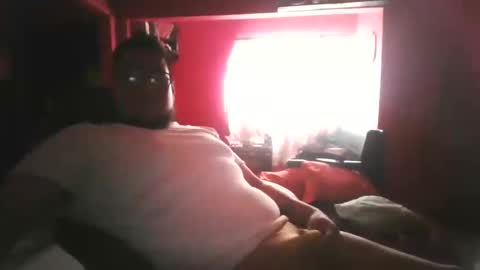 ibs666 online show from September 29, 6:57 pm