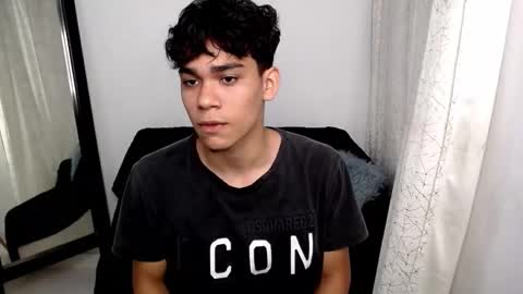 IBU FELIX online show from January 16, 11:20 pm