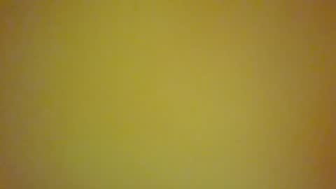 Snapshot of icaneatu69 chatting on September 10, 8:42 pm Icaneatu69 online show from September 10, 8:42 pm