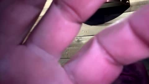 Snapshot of icanmakeyousquirt69 chatting on April 1, 5:19 am icanmakeyousquirt69 online show from April 1, 5:19 am