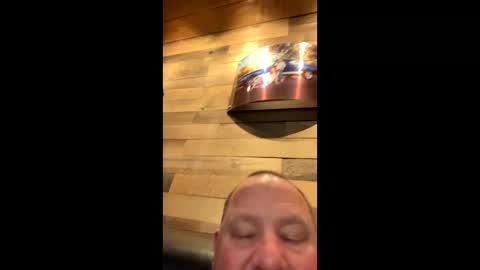 Snapshot of icanmakeyousquirt69 chatting on April 7, 6:36 am icanmakeyousquirt69 online show from April 7, 6:36 am