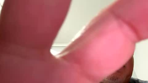 Snapshot of icanmakeyousquirt69 chatting on April 8, 6:19 pm icanmakeyousquirt69 online show from April 8, 6:19 pm