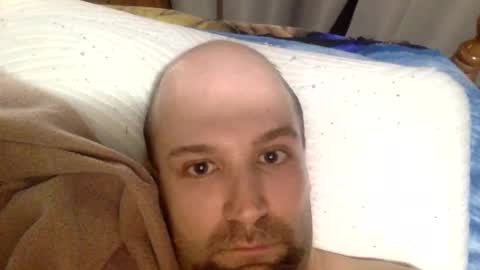 Snapshot of icantgohome chatting on December 17, 1:27 pm icantgohome online show from December 17, 1:27 pm