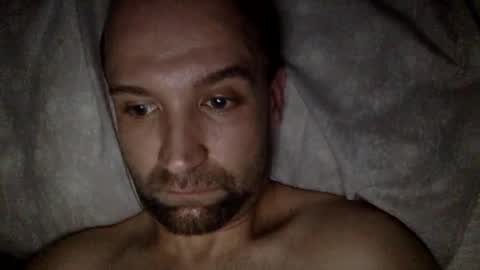 Snapshot of icantgohome chatting on December 18, 3:22 pm icantgohome online show from December 18, 3:22 pm