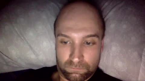 Snapshot of icantgohome chatting on December 18, 11:08 pm icantgohome online show from December 18, 11:08 pm