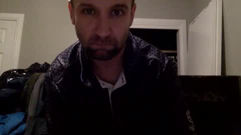 Snapshot of icantgohome chatting on December 19, 7:18 am icantgohome online show from December 19, 7:18 am