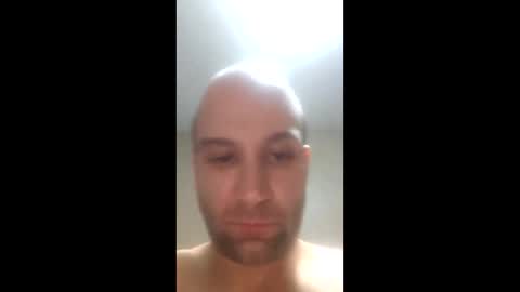 Snapshot of icantgohome chatting on March 2, 6:47 am icantgohome online show from March 2, 6:47 am