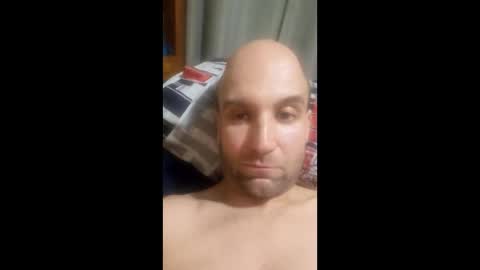 Snapshot of icantgohome chatting on March 2, 7:15 am icantgohome online show from March 2, 7:15 am