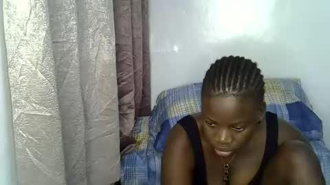 ice_girly online show from January 15, 7:17 pm