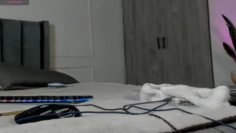 Snapshot of ice_princess__ chatting on October 8, 5:16 am Crystall online show from October 8, 5:16 am