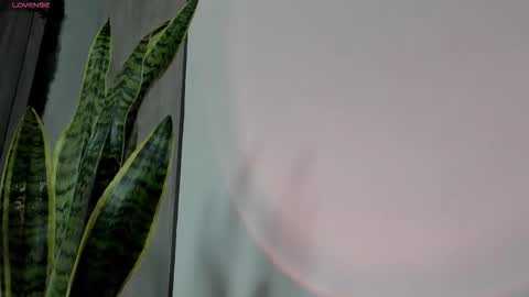 Snapshot of ice_princess__ chatting on October 12, 4:33 am Crystall online show from October 12, 4:33 am