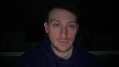 Snapshot of icecold890 chatting on April 12, 5:34 am icecold890 online show from April 12, 5:34 am