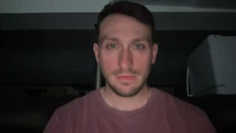 Snapshot of icecold890 chatting on June 13, 5:38 am icecold890 online show from June 13, 5:38 am