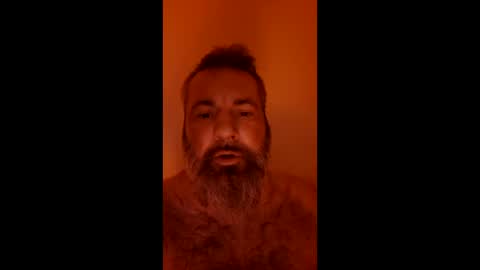 icecream38130 online show from May 31, 2:31 am