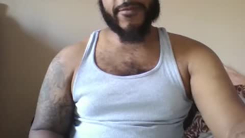 Snapshot of icecreamman6986 chatting on February 22, 4:40 pm icecreamman6986 online show from February 22, 4:40 pm