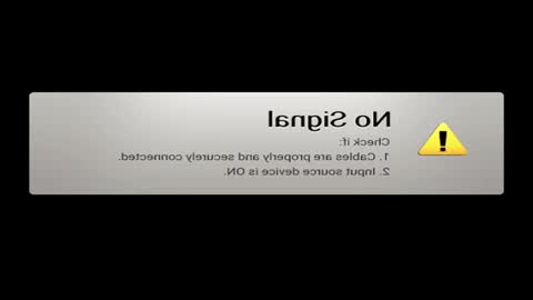 Snapshot of icedanielles chatting on December 5, 9:17 pm Danielle online show from December 5, 9:17 pm