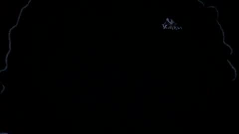 icedcoffeex online show from January 10, 7:54 am