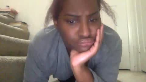 icedcoffeex online show from February 3, 6:46 pm