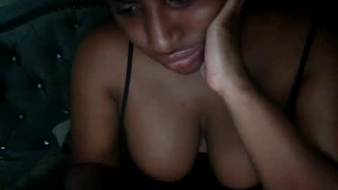 icedcoffeex online show from February 16, 3:30 pm