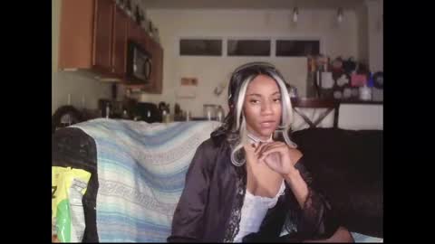 bree summers online show from September 13, 10:04 am