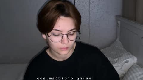 Ksenia online show from November 11, 1:55 pm