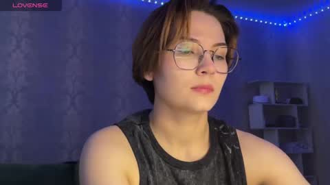 Snapshot of iceeheart chatting on March 8, 11:58 am Ksenia online show from March 8, 11:58 am
