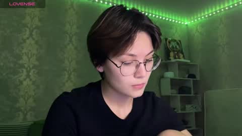 Snapshot of iceeheart chatting on March 24, 5:40 pm Ksenia online show from March 24, 5:40 pm