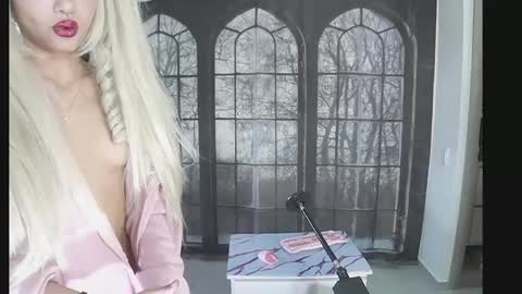  onlif4ns lizzy dolly online show from May 7, 11:04 am