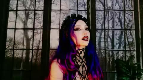  onlif4ns lizzy dolly online show from May 22, 11:54 pm