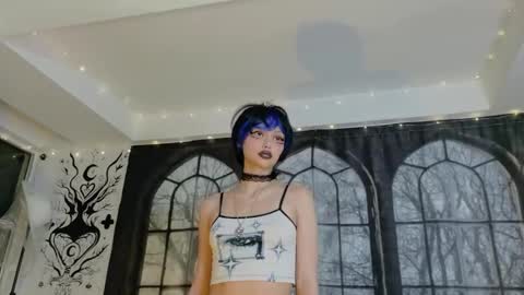  onlif4ns lizzy dolly online show from June 2, 3:41 am