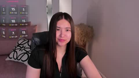 Aiza online show from March 22, 1:42 am