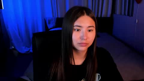 Aiza online show from July 5, 1:01 am