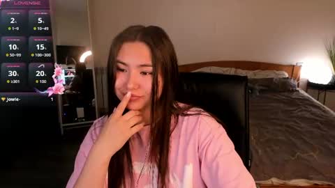 Aiza online show from July 15, 1:11 am