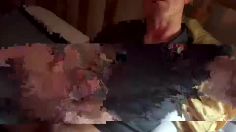 iceknight03 online show from October 12, 1:54 pm