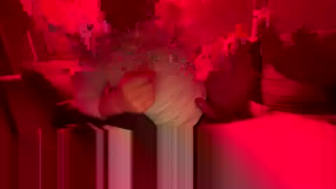 iceknight03 online show from March 16, 6:06 am