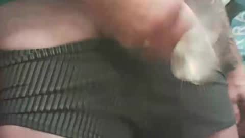 iceman00074 online show from October 30, 10:43 pm