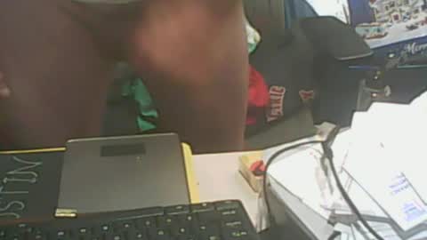 iceman00074 online show from June 19, 10:24 pm